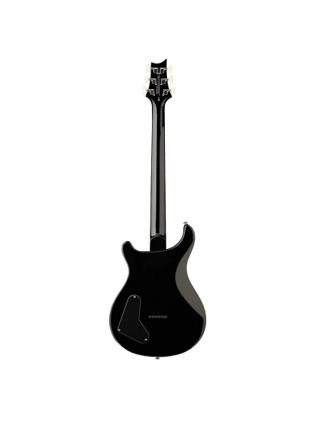 SE 277 (Charcoal Burst), зображення 2